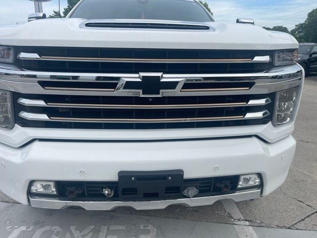 chevrolet silverado 3500hd 2020 1GC4YVEY9LF273803 image chevrolet silverado 3500hd 2020 1GC4YVEY9LF273803 image